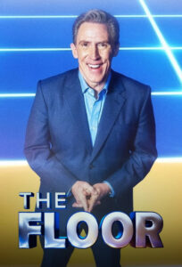 The Floor