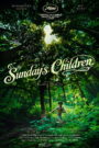 Sunday’s Children