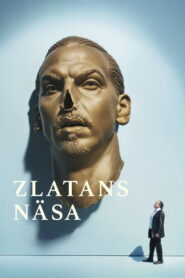 Zlatan’s Nose