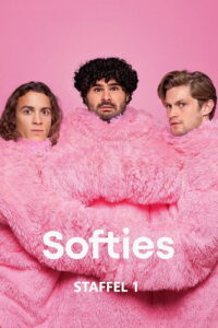 Softies: Season 1