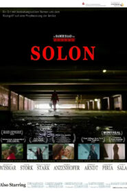 Solon