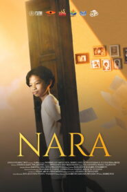 NARA