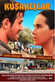 Kuşaklılar