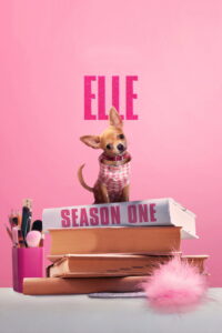 Elle: Season 1