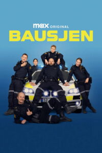 Bausjen: Season 2