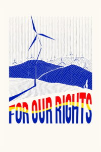 For Our Rights