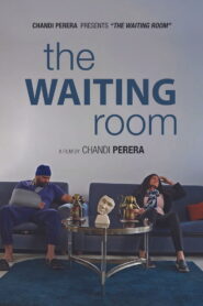 The Waiting Room