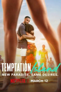 Temptation Island: Season 1