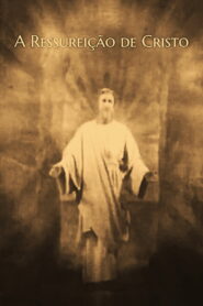 The Resurrection of Christ