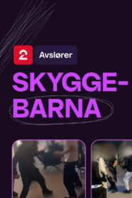 TV 2 avslører