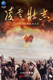 凌云壮志