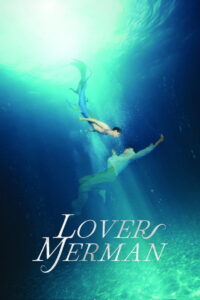Lover Merman: Season 1