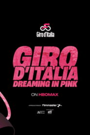 Dreaming In Pink – Giro d’Italia