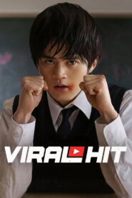 Viral Hit
