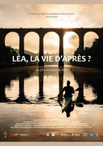 Léa, la vie d’après ?