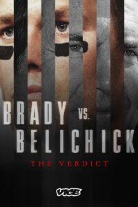 The Verdict: Season 1