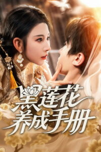 黑莲花养成手册: Season 1