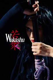 Wakashu