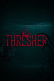 Thresher
