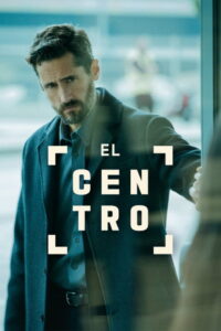 El Centro: Season 1
