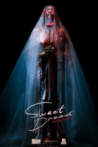 Sweet Dreams