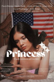 Princess