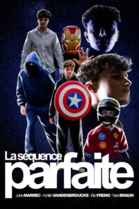La Séquence Parfaite