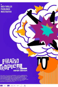Tropical Paradise