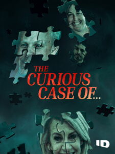 The Curious Case of…: Season 2