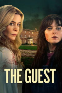 The Guest: Season 1