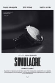 Simulacre