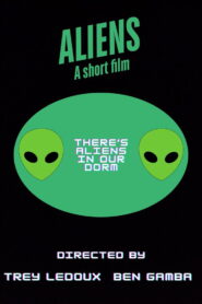 Aliens