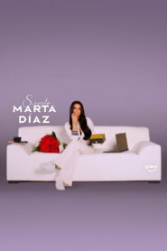 Siendo Marta Diaz