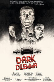 Dark Dilemma
