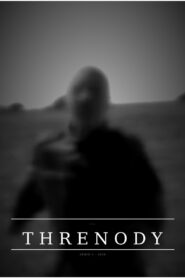 THRENODY