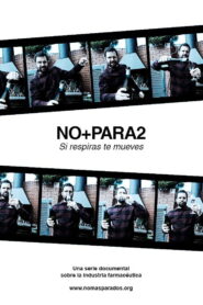 No mas parados