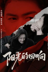 阳光的回响: Season 1