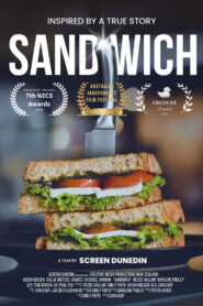 Sandwich