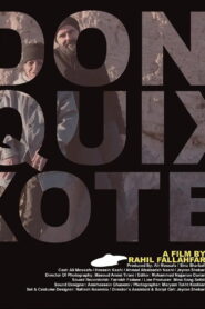 Don Quixote