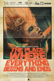 The Place Where Everything Begins and Ends