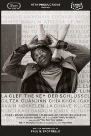 The Key