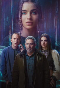 Wonder: Season 1