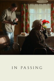 In Passing