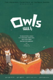 Owls