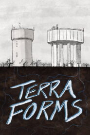 Terraforms