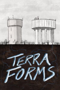 Terraforms