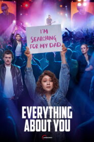 Everything About You