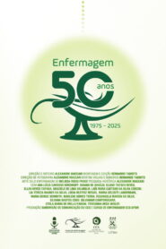 Enfermagem 50
