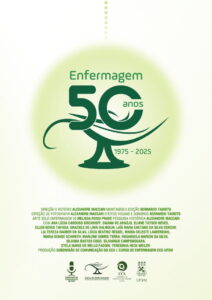 Enfermagem 50