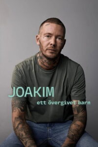 Joakim – ett övergivet barn: Season 1